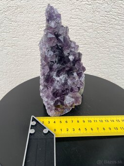 Ametyst - 5