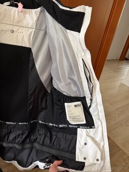 Lyžiarska bunda - 5