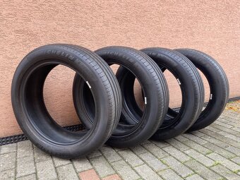 Michelin E-Primacy - 5