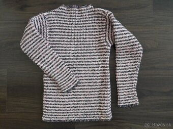 Balík oblečenia   č.128 - 5