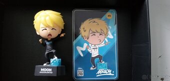 Youtuber / Youtubers - 5