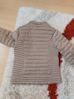 Prechodna bundicka 36 - New Yorker - 5