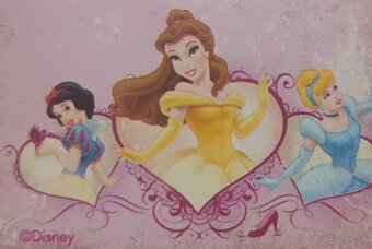 Pečiatky a pečate - 5