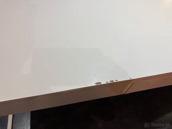 Pisaci stol IKEA - 5