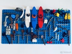 lego figurky a ostatne - 5