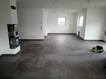✅ Rekonštrukcie bytových jadier, Domov,Dokončenie na kľúč - 5