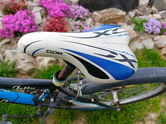 Detský horský bicykel ''24 - 5