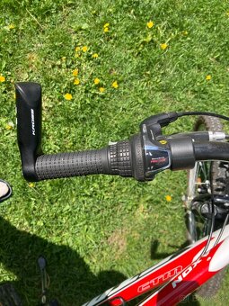 Bicykel ctm - 5