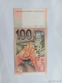 100 sk - 5