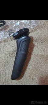 Philips SHAVER S5588 5000 series - 5