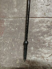 Gripy Leki Trigger S - 5