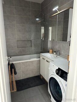 Dudince Novy Rad - 5
