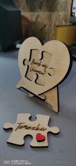 3D tlač a laserové gravírovanie – precíznosť na mieru - 5