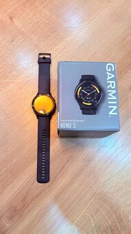 Garmin Venu 3 - 5