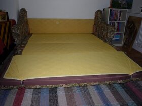 Sedacia súprava - 5