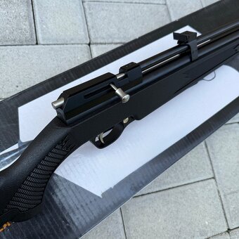 ☘️ [AKTUÁLNE] - Snowpeak PR900SGen2 kal. 5,5mm - 5
