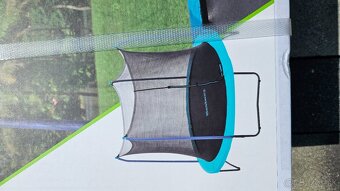 Trampolina - 5