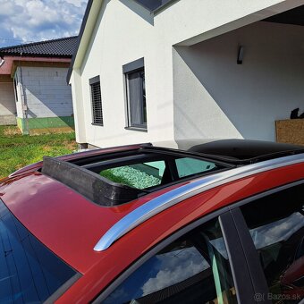 SEAT Leon ST 2.0 TDI FR DSG, 134 kW - 5