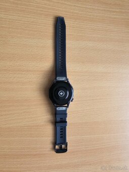 Predám Huawei Watch Gt4 46mm - 5