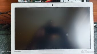 Lenovo Ideapad 510 - 5