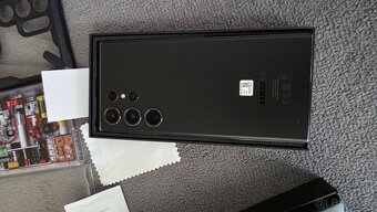 Samsung S23 ULTRA 5G - 5