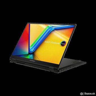 Asus Vivobook S16 Flip, i9, 16Gb, 1Tb - 5