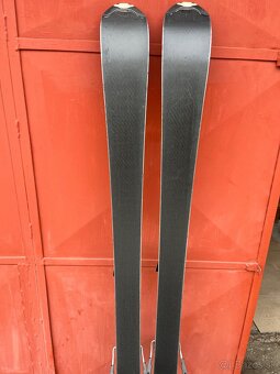 Salomon swing 151 cm - 5
