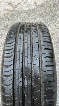 79.	Renault Clio 195/55/ r16 - 5