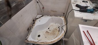 Aqualife-SERVIS - 5