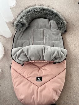 Fusak Cottonmoose - 5