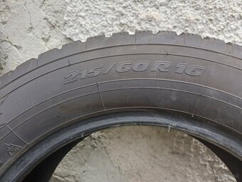 Zimne pneumatiky - 5