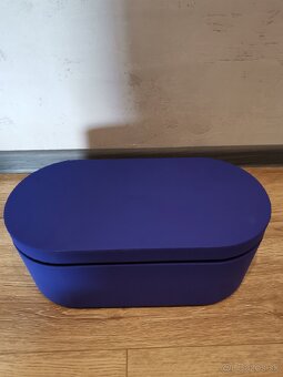 Dyson airwrap complete Long HS 05 - 5