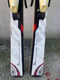 Lyže Elan AMPHIBIO - 5