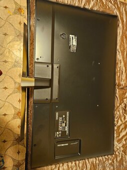 LG 49UJ701V, 49"(123cm) 4K SMART,WiFi, Netflix, YouTube TOP - 5