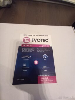 Reproduktory Skoda Octavia IV - 5