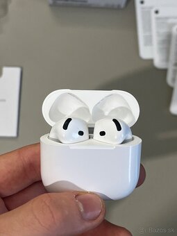 airpods 4 (ANC) - 5