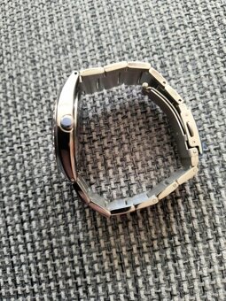 Hodinky BT Bentime - 5