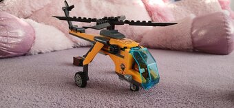 60158 lego - 5