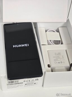 Huawei nova10 - 5