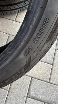 Matador Hectorra 5 - 5