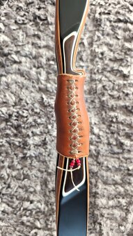 Predám luk - 5