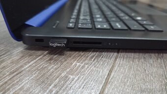 HP notebook 14"-cm 1008 nc - 5