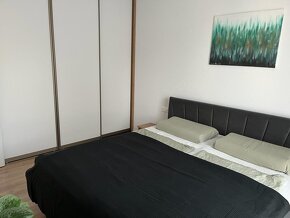 2-izbový byt novostavba Lúčky Prievidza - 5