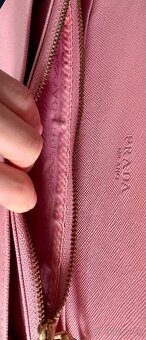Prada kabelka - 5