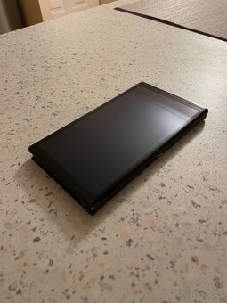 Nintendo Switch OLED - 5