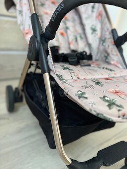 Elodie Details kočík - 5