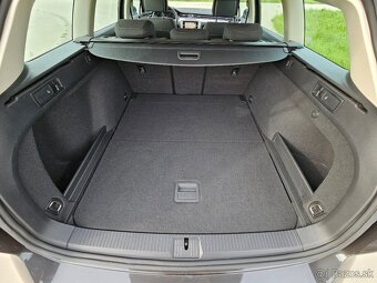 Volkswagen Passat B8 2.0tdi 2019 - 5