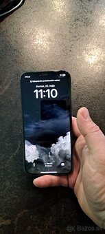 Iphone 12 PRO Max 128GB - 5
