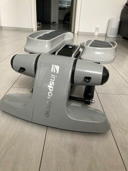 Stepper inSPORTline active - 5