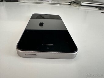 Predam mobil Iphone 5 SE - 5